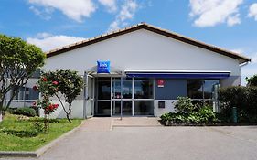 ibis budget Toulouse Colomiers